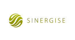 Sinergise logo