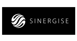 sinergise logo