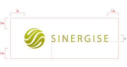 sinergise logo