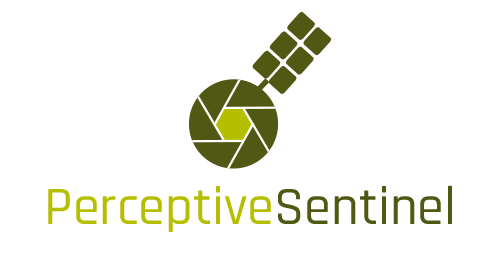 Perceptive Sentinel Kick-off Meeting