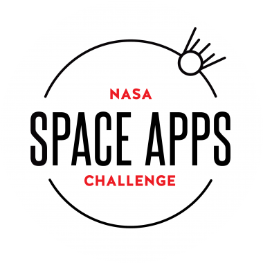 nasa space apps