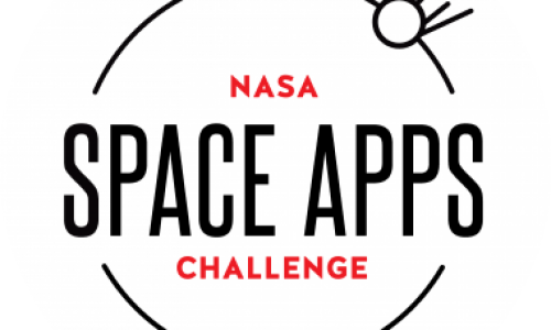 nasa space apps